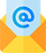Email us
