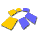 Customer Orb Ltd logo