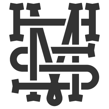 El Hamamsy Marine Services Ltd logo