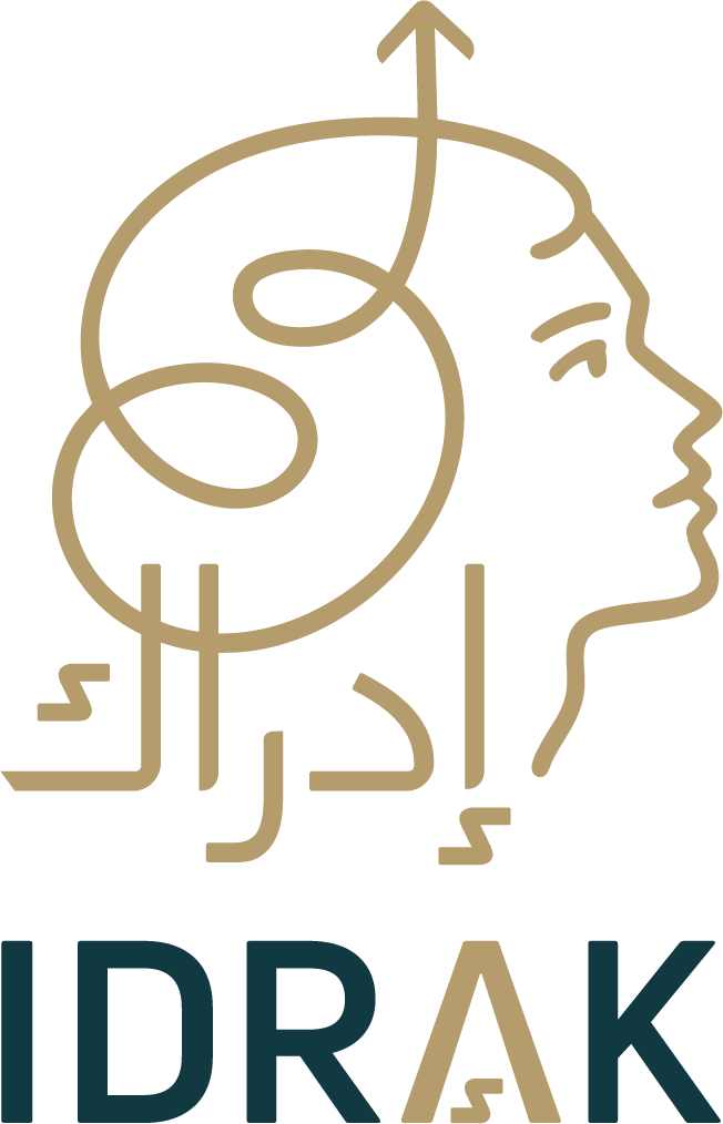 Idrak Journey