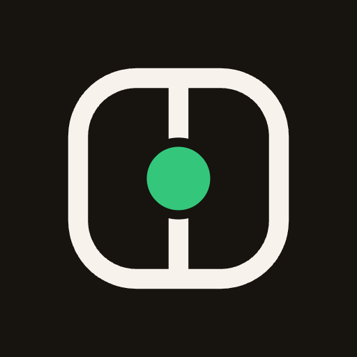 Sportive App logo