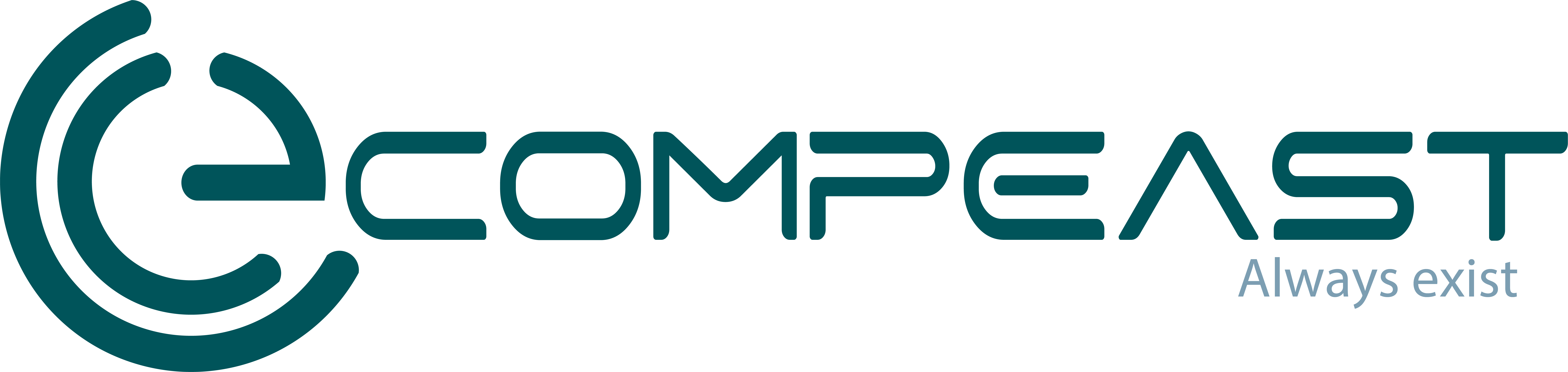 Compeast