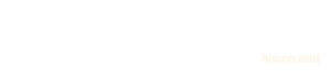 Compeast