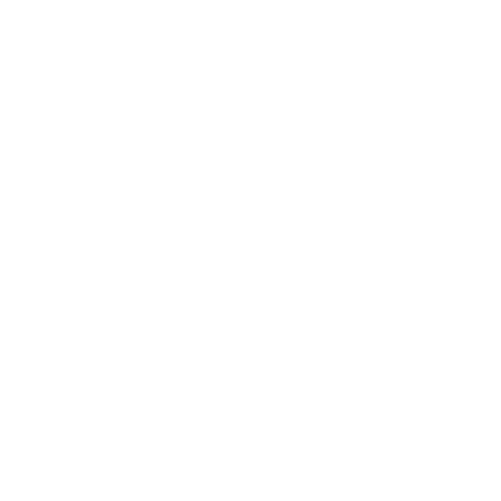 Compeast mark